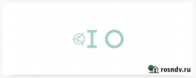 Ремонт телевизоров, компьютеров, смартфонов Ершов - изображение 1