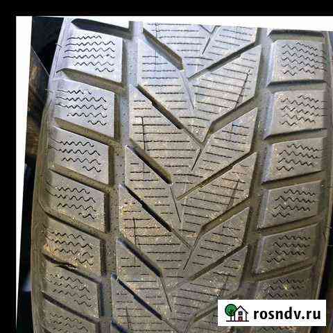 Vredestein 215/70 R16 Санкт-Петербург