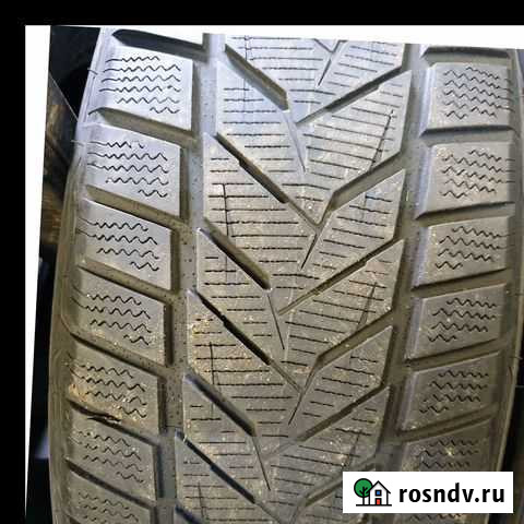 Vredestein 215/70 R16 Санкт-Петербург - изображение 1