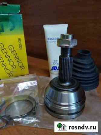 Шрус наружный Ford Escort zetec/1.8TD 1990 Коломна