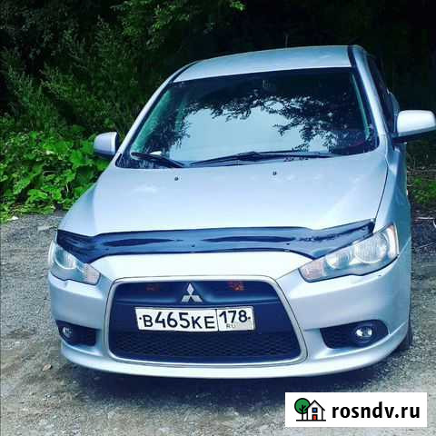 Дополнение вождение Чита - изображение 1