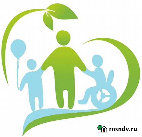 Сиделка Калуга - изображение 1