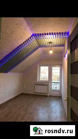 Ремонт и отделчные работы Нижний Новгород - изображение 1