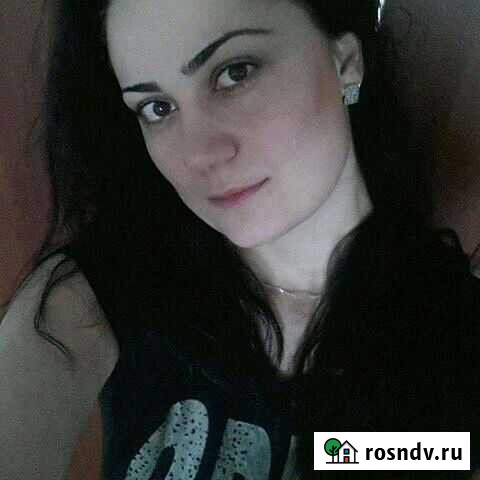 Уборка квартир Владикавказ - изображение 1