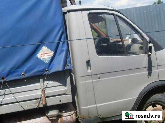 Грузоперевозки / услуги грузчиков Черногорск - изображение 1