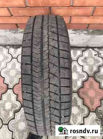 Bridgestone Blizzak VRX 185/65 R15 88S 4шт Новочеркасск