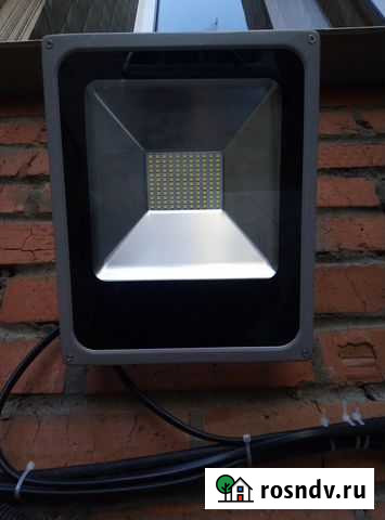 Услуги электрика Норильск - изображение 1