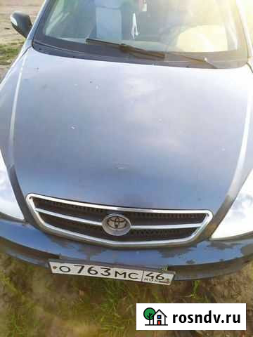 Капот Лифан бриз Медвенка - изображение 1