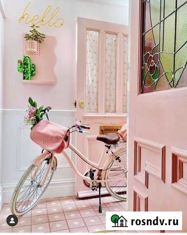 Клининг уборка квартир Владикавказ - изображение 1