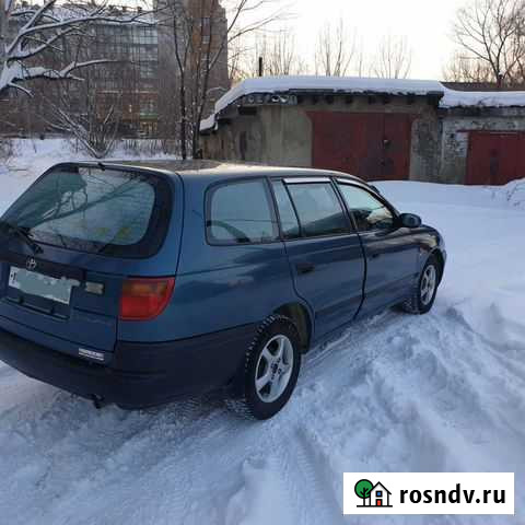 Грузоперевозки до 500кг Грузчики Бийск - изображение 1