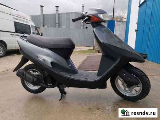 Скутер Honda Tact AF-30 Новороссийск