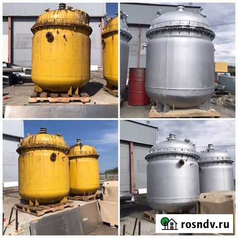 Пескоструйная/лазерная обработка.Покрасочные работ Мурманск - изображение 1