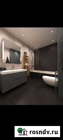 Услуги плиточника Йошкар-Ола - изображение 1