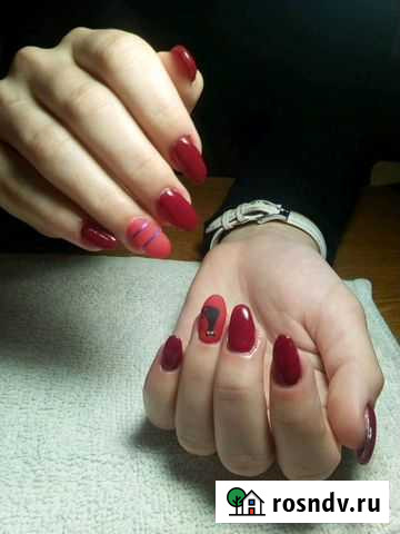 Нужны модели Новоуральск - изображение 1