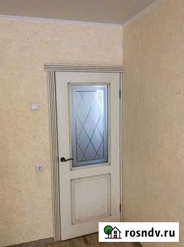 Жидкие обои нанесение Миасс - изображение 1