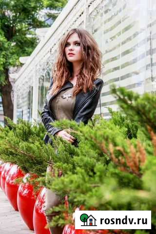 Фотограф Краснодар - изображение 1