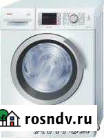 Ремонт автоматических стиральных машин Златоуст - изображение 1