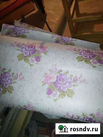 Обои Сосновый Бор - изображение 1