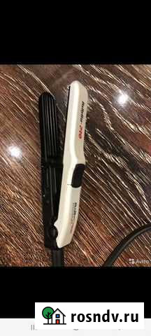 Гаффре Грозный - изображение 1