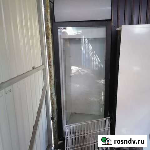 Холодильник Арзамас - изображение 1