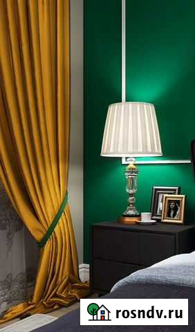 Дизайнер Чебоксары - изображение 1