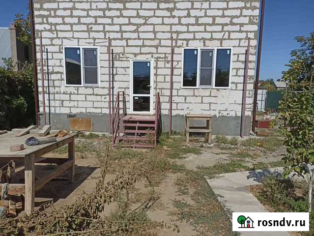 Ремонт и установка пластиковых окон, балконы под к Астрахань - изображение 1