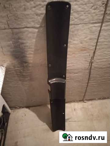 Обшивки ваз 2109 Десногорск - изображение 1