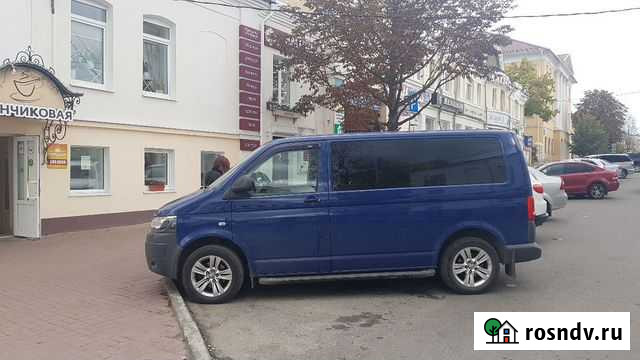 Трансфер,авто на свадьбу,перевозки,поездки Калуга - изображение 1