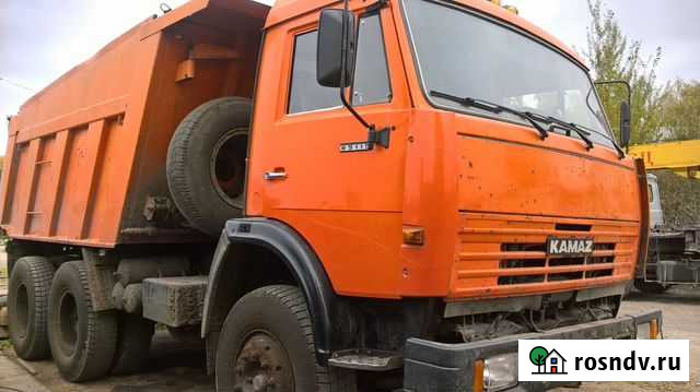 Грузоперевозки Вязники - изображение 1