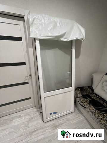 Дверь Звенигород - изображение 1