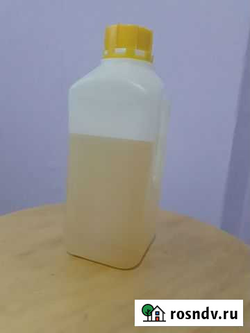 Пластификатор Mediaplast для светлых рти, каучука Узловая - изображение 1