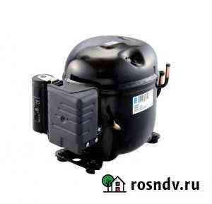 Компрессор AE 4450 Z (франция) Череповец