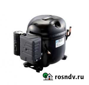 Компрессор AE 4450 Z (франция) Череповец - изображение 1