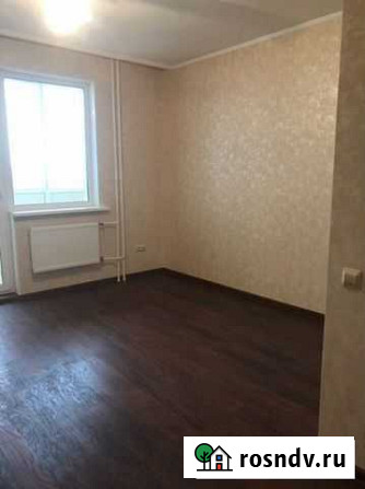 Укладка напольных покрытий Великие Луки - изображение 1