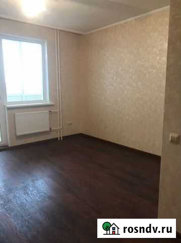 Укладка напольных покрытий Великие Луки - изображение 1