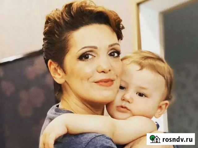 Уборка Всякая Мытищи - изображение 1