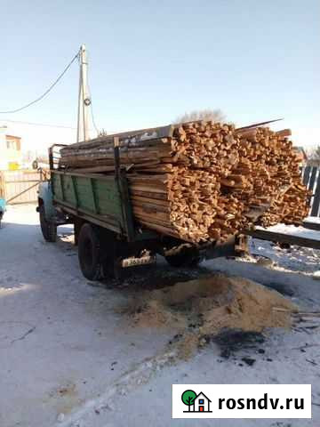 Лапша лиственница Белогорск - изображение 1