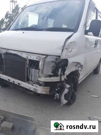 Жестянка покраска автомобилей Гайдук - изображение 1