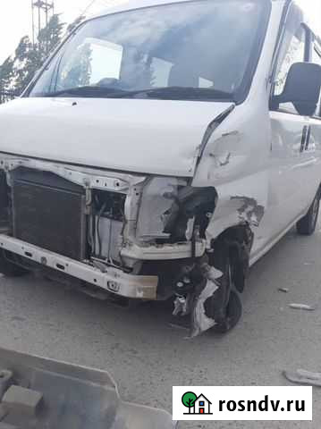 Жестянка покраска автомобилей Гайдук - изображение 1