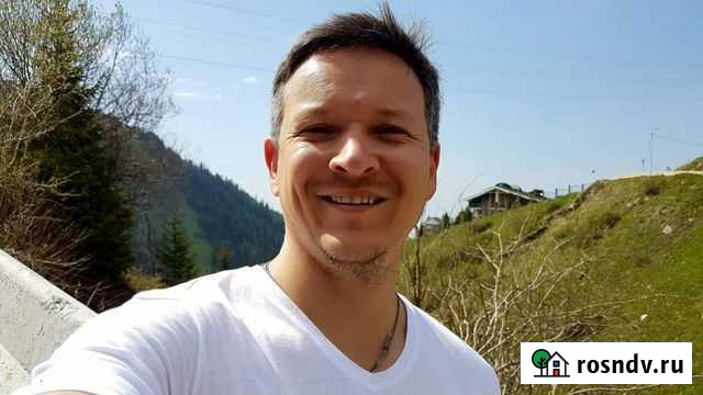 Ремонт стиральных машин. Ремонт холодильников Новосибирск - изображение 1