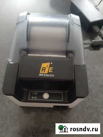 Торговое оборудование Красавино - изображение 1