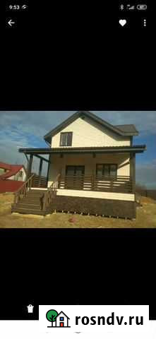 Строительство и ремонт Кинешма - изображение 1