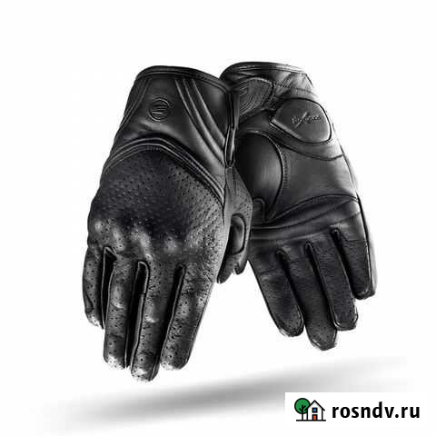 Перчатки женские shima bullet Тольятти - изображение 1