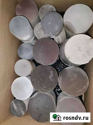 Прием скупка старых катализаторов Ленск - изображение 1