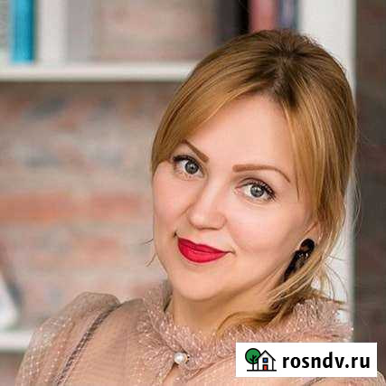 Юрист по жилищным и семейным спорам Хабаровск - изображение 1