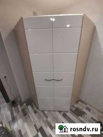 Сборщик мебели Кухни Кабардинка - изображение 1