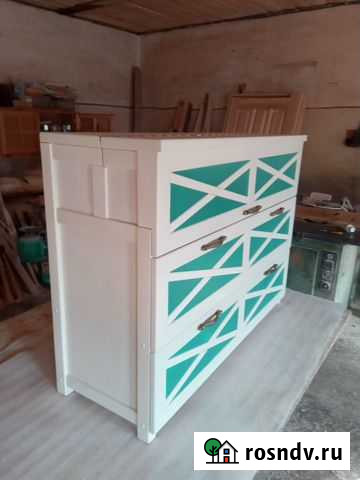 Вязальная машина brother KH-821 Рассказово - изображение 1