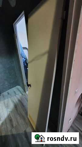 Дверь деревянная бу Великий Новгород - изображение 1