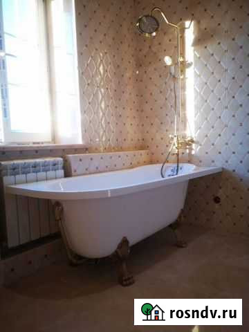 Мастер на час Подольск - изображение 1