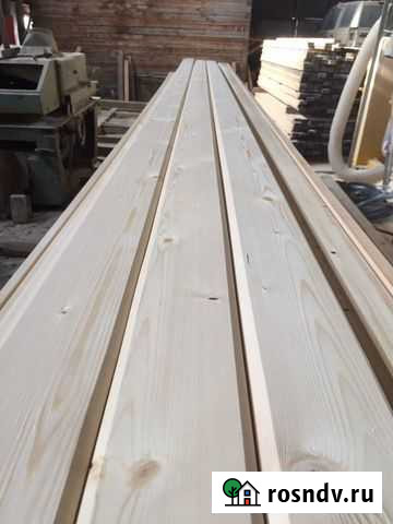 Комплект для каркасной бани Белозерск - изображение 1